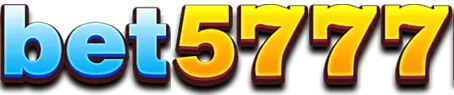 BET5777